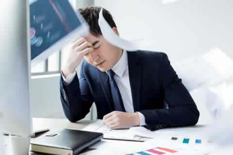 重庆大渡口区情绪压力心理咨询