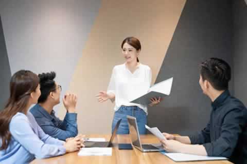 重庆大渡口区职场发展心理咨询